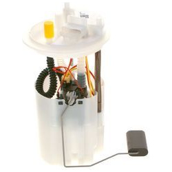 degalų tiekimo blokas  degalų tiekimo blokas