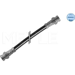  stabdžių žarnelė