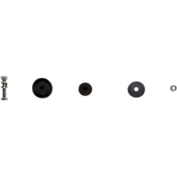  amortizatorius <small>BILSTEIN - B4 OE Replacement</small>