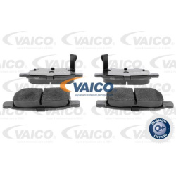 stabdžių trinkelių rinkinys, diskinis stabdys  stabdžių trinkelių rinkinys, diskinis stabdys