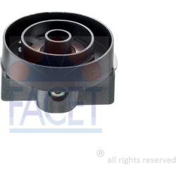  rotorius, skirstytuvas <small>Made in Italy - OE Equivalent</small>