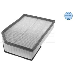  oro filtras <small>MEYLE-ORIGINAL: True to OE.</small>