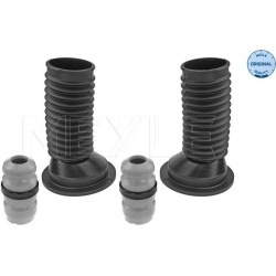  apsauginio dangtelio komplektas, amortizatorius <small>MEYLE-ORIGINAL-KIT: Better solution for you!</small>
