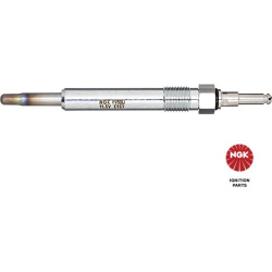  kaitinimo žvakė <small>D-Power</small>
