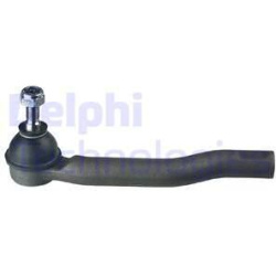  vairo traukės antgalis