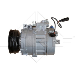  kompresorius, oro kondicionierius <small>EASY FIT</small>