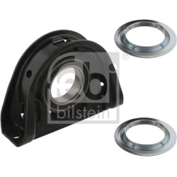  pakaba, kardaninis velenas