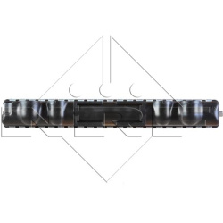  radiatorius, variklio aušinimas