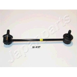 stabilizatoriaus traukė  stabilizatoriaus traukė