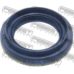  sandariklis, kardaninis velenas