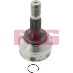  jungčių komplektas, kardaninis velenas