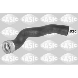  kompresoriaus padavimo žarna