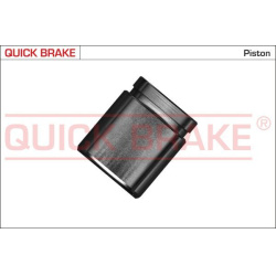  stūmoklis, stabdžių apkaba