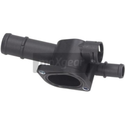 aušinimo skysčio jungė  aušinimo skysčio jungė