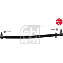  centrinės trauklės mazgas <small>ProKit</small>