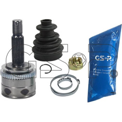 pusašio šarnyras  pusašio šarnyras