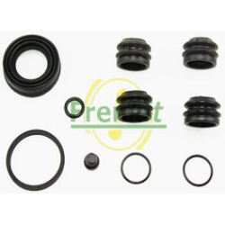  remonto komplektas, stabdžių apkaba