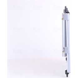 kondensatorius, oro kondicionierius <small>** FIRST FIT **</small>  kondensatorius, oro kondicionierius <small>** FIRST FIT **</small>