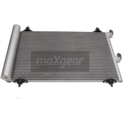 kondensatorius, oro kondicionierius  kondensatorius, oro kondicionierius