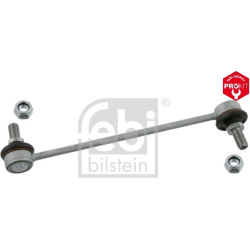  stabilizatoriaus traukė <small>ProKit</small>