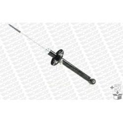  amortizatorius <small>MONROE ORIGINAL (Gas Technology)</small>