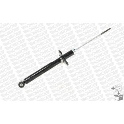  amortizatorius <small>MONROE ORIGINAL (Gas Technology)</small>