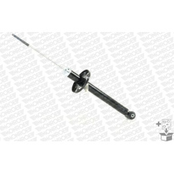  amortizatorius <small>MONROE ORIGINAL (Gas Technology)</small>