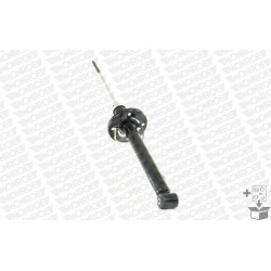  amortizatorius <small>MONROE ORIGINAL (Gas Technology)</small>