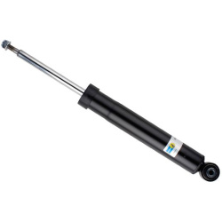 amortizatorius <small>BILSTEIN - B4 OE Replacement</small>  amortizatorius <small>BILSTEIN - B4 OE Replacement</small>