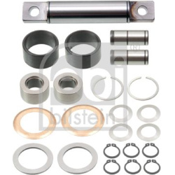  paleidimo šakė, sankaba