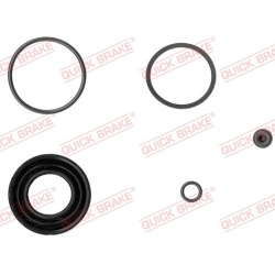  remonto komplektas, stabdžių apkaba