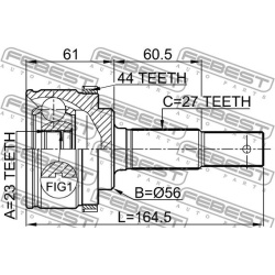pusašio šarnyras  pusašio šarnyras