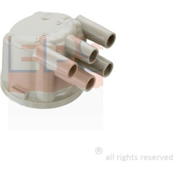  skirstytuvo dangtelis <small>Made in Italy - OE Equivalent</small>