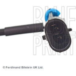  jutiklis, rato greitis