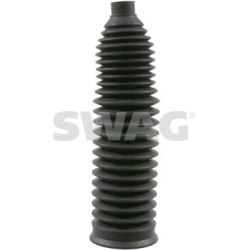  vairo kolonėlės apsauga