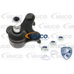 Šarnyras <small>EXPERT KITS +</small>  Šarnyras <small>EXPERT KITS +</small>