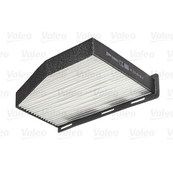  filtras, salono oras <small>VALEO ESSENTIAL</small>