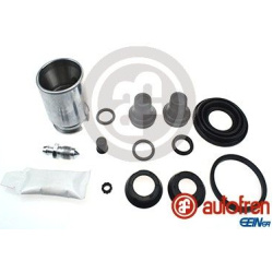  remonto komplektas, stabdžių apkaba