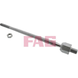  vidinė skersinė vairo trauklė