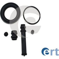  remonto komplektas, stabdžių apkaba