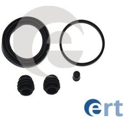  remonto komplektas, stabdžių apkaba