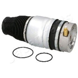  pneumatinė spyruoklė, pakaba