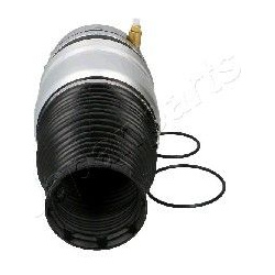  pneumatinė spyruoklė, pakaba