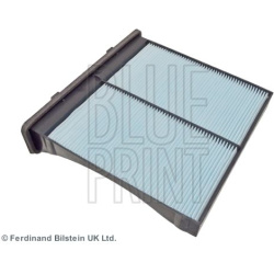  filtras, salono oras