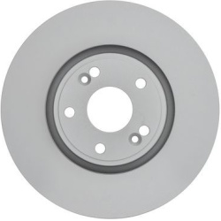  stabdžių diskas (1vnt)