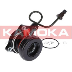  centrinis darbinis cilindras, sankaba