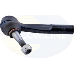  vairo traukės antgalis