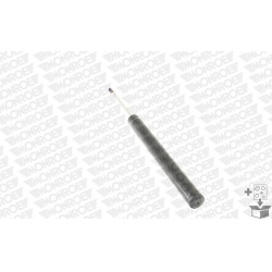  amortizatorius <small>MONROE ORIGINAL (Gas Technology)</small>