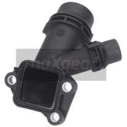 aušinimo skysčio jungė  aušinimo skysčio jungė