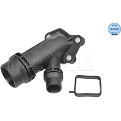 aušinimo skysčio jungė  aušinimo skysčio jungė